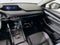2023 Mazda Mazda3 2.5 S Select Package