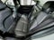 2023 Mazda Mazda3 2.5 S Select Package