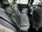 2023 Mazda Mazda3 2.5 S Select Package