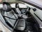 2023 Mazda Mazda3 2.5 S Select Package