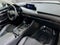 2023 Mazda Mazda3 2.5 S Select Package