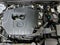 2023 Mazda Mazda3 2.5 S Select Package