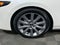 2023 Mazda Mazda3 2.5 S Select Package