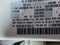 2023 Mazda Mazda3 2.5 S Select Package