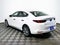 2023 Mazda Mazda3 2.5 S Select Package