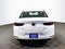 2023 Mazda Mazda3 2.5 S Select Package