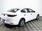 2023 Mazda Mazda3 2.5 S Select Package