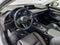 2023 Mazda Mazda3 2.5 S Select Package