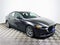 2021 Mazda Mazda3 Preferred
