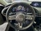 2021 Mazda Mazda3 Preferred
