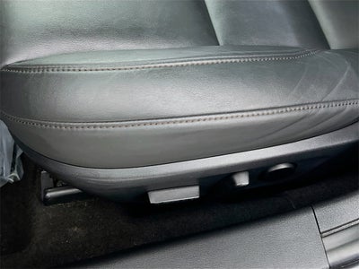 2021 Mazda Mazda3 Preferred