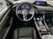 2021 Mazda Mazda3 Preferred