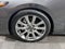 2022 Mazda Mazda3 Premium