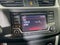 2015 Nissan Sentra SR