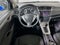 2015 Nissan Sentra SR