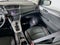 2015 Nissan Sentra SR