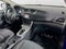 2015 Nissan Sentra SR