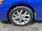 2015 Nissan Sentra SR