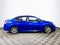 2015 Nissan Sentra SR