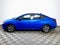 2024 Nissan Versa 1.6 SV