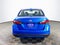 2024 Nissan Versa 1.6 SV