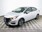2024 Nissan Versa 1.6 SV