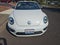 2014 Volkswagen Beetle 2.0 TDI