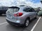 2019 Subaru Ascent Base