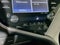 2018 Toyota Camry Hybrid SE