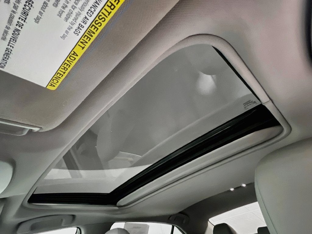 2018 Toyota Camry Hybrid SE