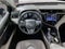 2018 Toyota Camry Hybrid SE