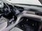 2018 Toyota Camry Hybrid SE