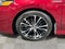2018 Toyota Camry Hybrid SE