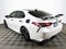 2018 Toyota Camry XSE V6