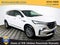 2024 Buick Enclave Premium Group