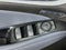 2024 Buick Enclave Premium Group