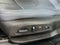 2024 Buick Enclave Premium Group