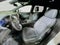 2024 Buick Enclave Premium Group