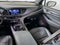 2024 Buick Enclave Premium Group