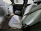 2024 Buick Enclave Premium Group