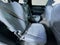 2024 Buick Enclave Premium Group