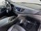 2024 Buick Enclave Premium Group