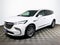 2024 Buick Enclave Premium Group
