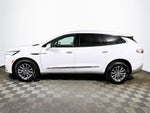 2024 Buick Enclave Premium Group