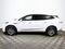 2024 Buick Enclave Premium Group