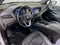 2024 Buick Enclave Premium Group