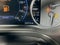 2024 Buick Enclave Premium Group