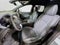 2024 Buick Enclave Premium Group