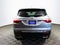2024 Buick Enclave Premium Group