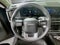 2025 Hyundai Santa Fe Hybrid SEL